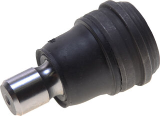 Sato Tech PS13328