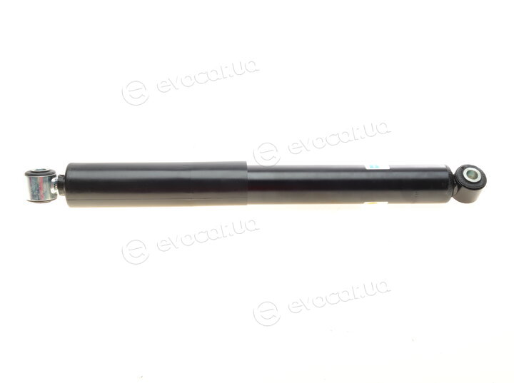 Bilstein 19-295367