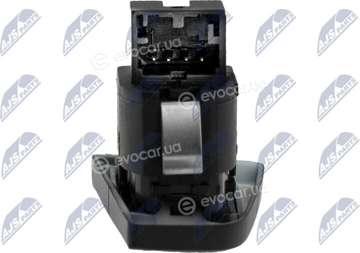NTY EWS-AU-061