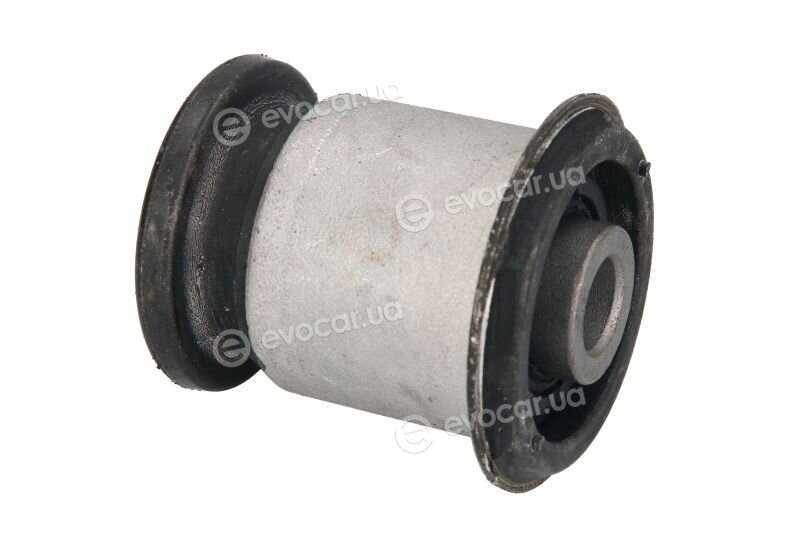 Reinhoch RH14-5020