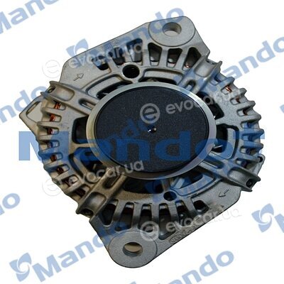 Mando BN373002G400