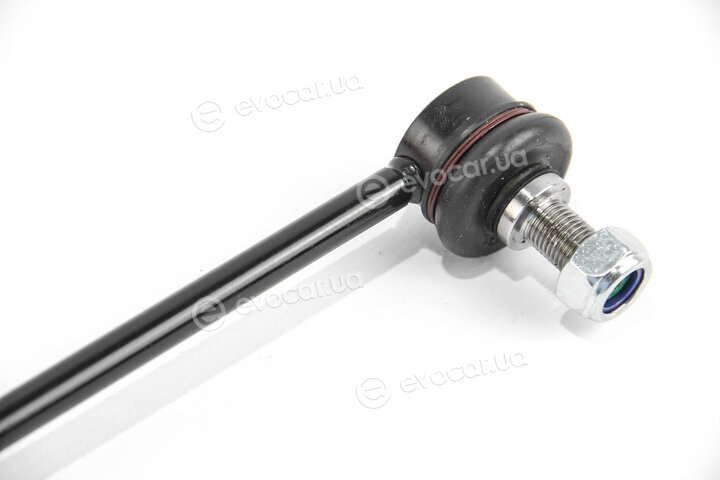 Goodrem RS5066
