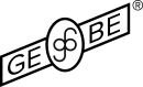 Gebe / Ika 9 2603 1
