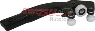 Metzger 2310042