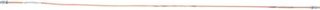 Kawe / Quick Brake CU-0760A-A