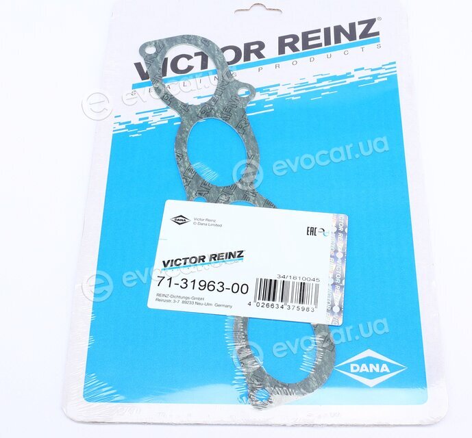 Victor Reinz 71-31963-00