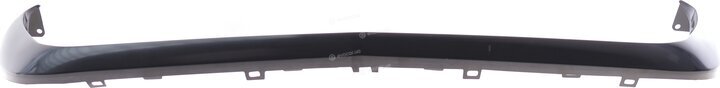 Autotechteile 1608831