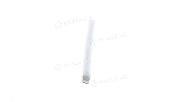 Mahle AD 93 000P