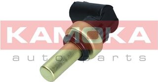 Kamoka 4080035