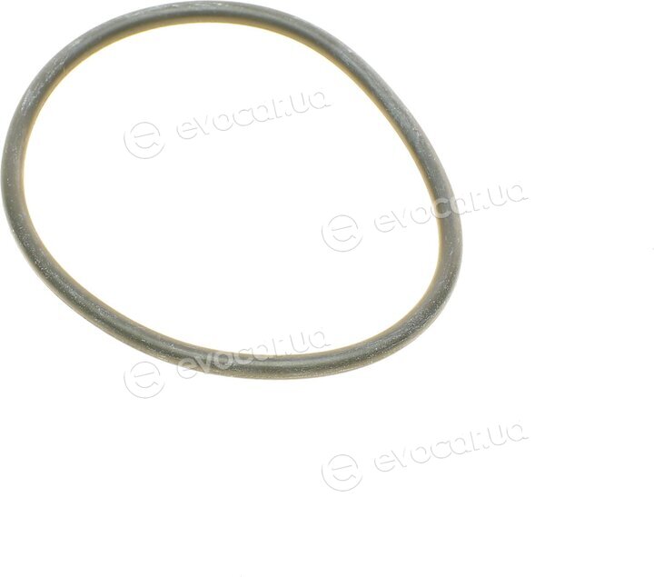 Bosch 1 457 429 147