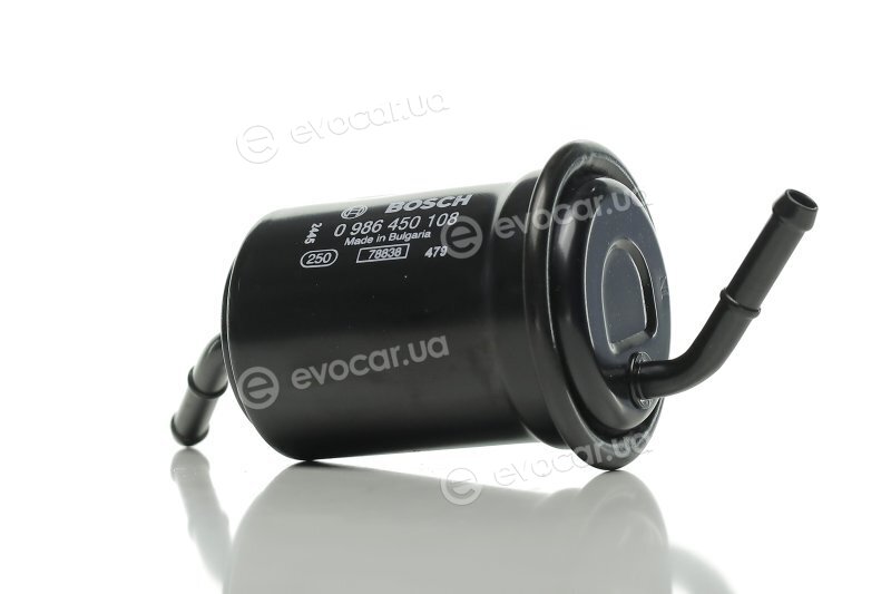 Bosch 0 986 450 108