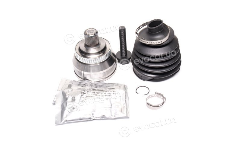 Cifam 607-444