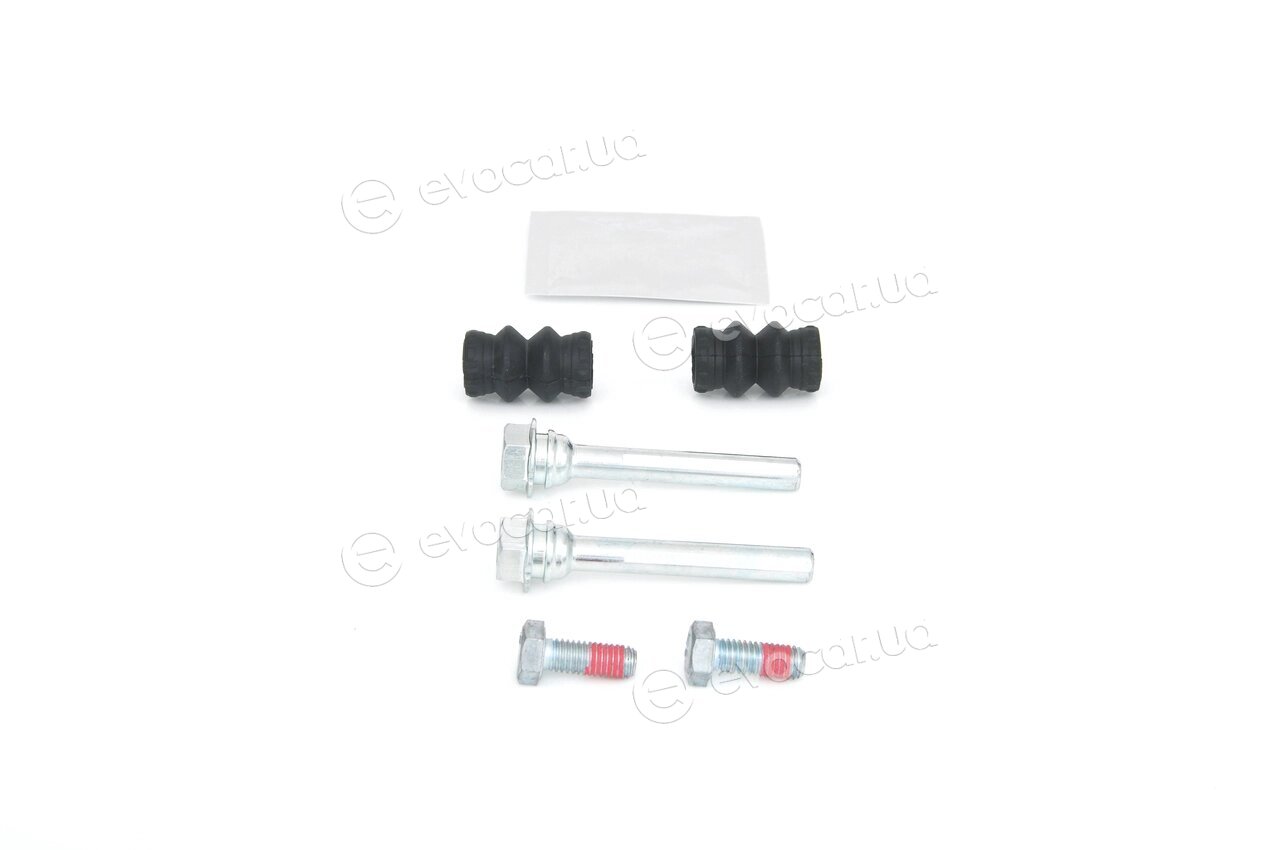 Bosch 1 987 470 607
