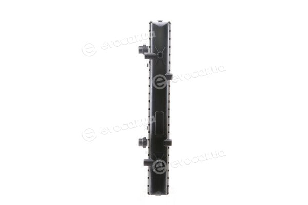 Mahle CR 769 000S