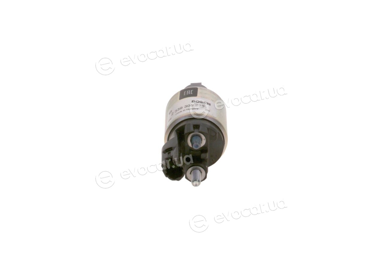 Bosch 2 339 305 238