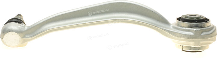 Meyle 016 050 0147
