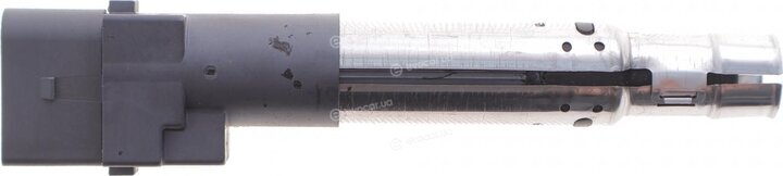 NGK / NTK U5020