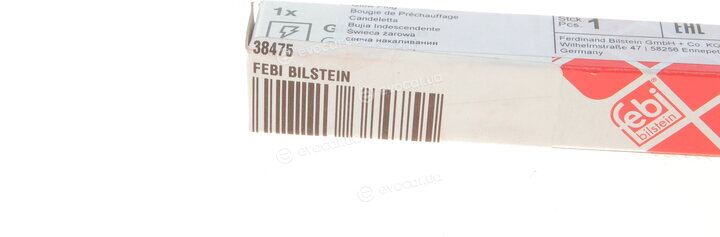 Febi 38475