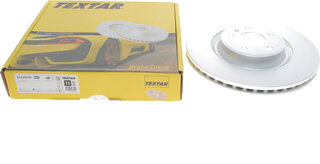 Textar 92229205
