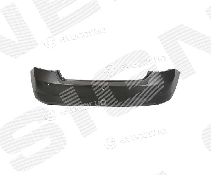 Signeda PSD041101BA
