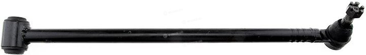 NTY ZWT-HY-519