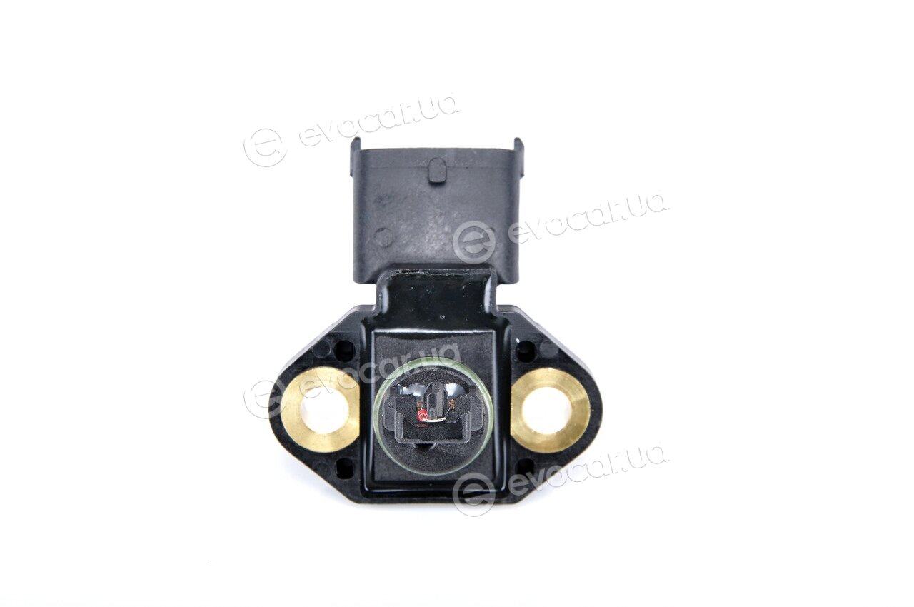 Bosch 0 281 002 244