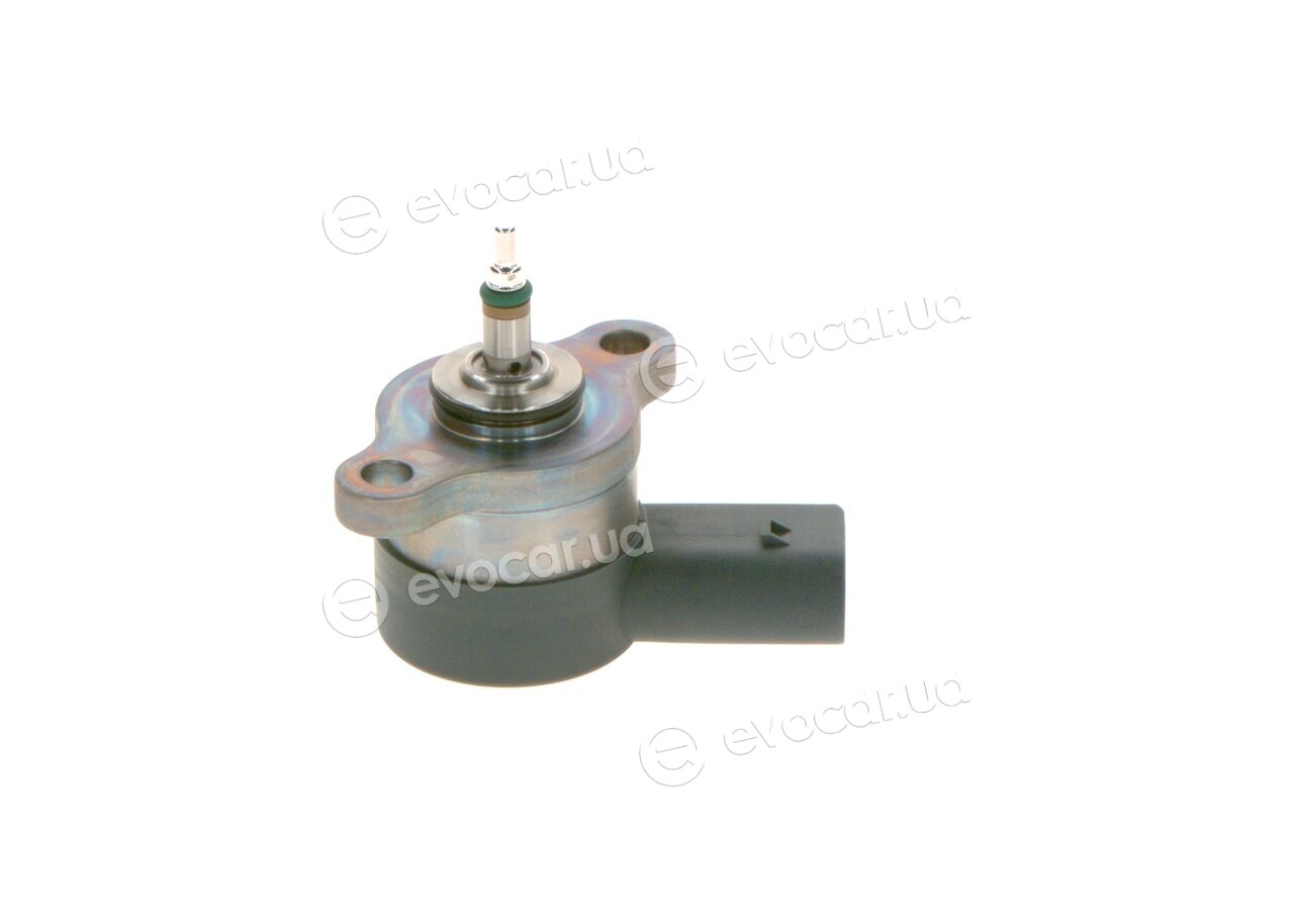 Bosch 0 281 002 750