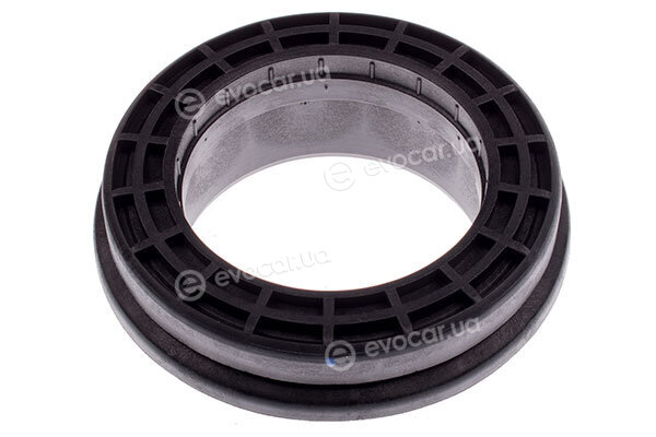 Denckermann D600146