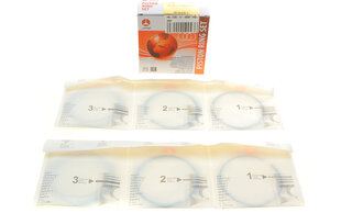 AMP PR-DAE-47-3538-050-SET