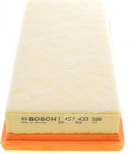 Bosch 1 457 433 596