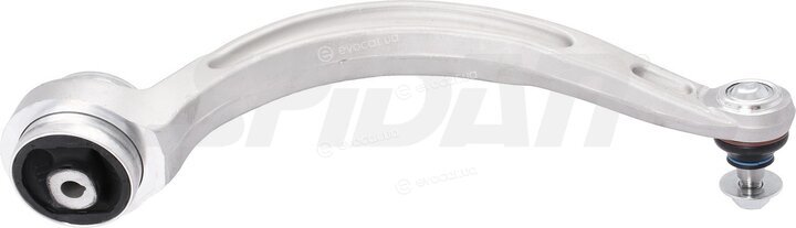 Spidan / Lobro 58988
