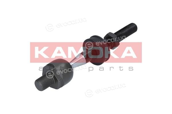 Kamoka 9020033