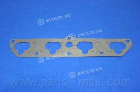 Parts Mall P1L-B012