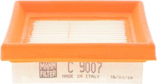 Mann C 9007