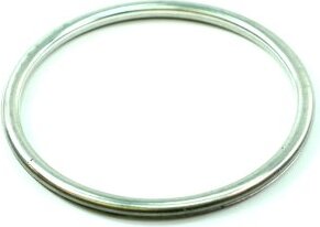 Parts Mall P1N-C016