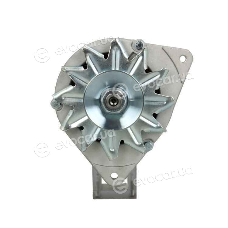 AES / PSH 595.002.055.100