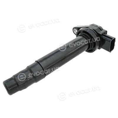 Gauss GC4025