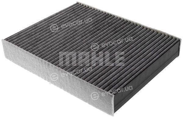 Mahle LAK 812