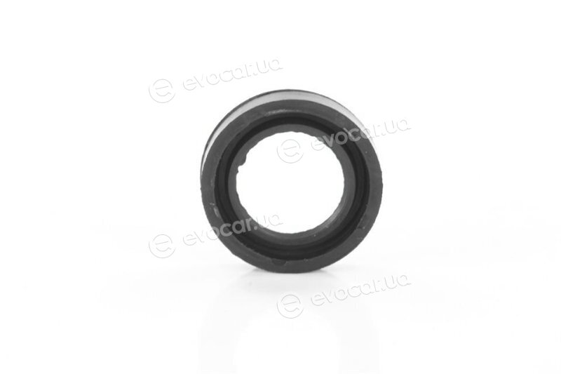 Parts Mall P1D-B001