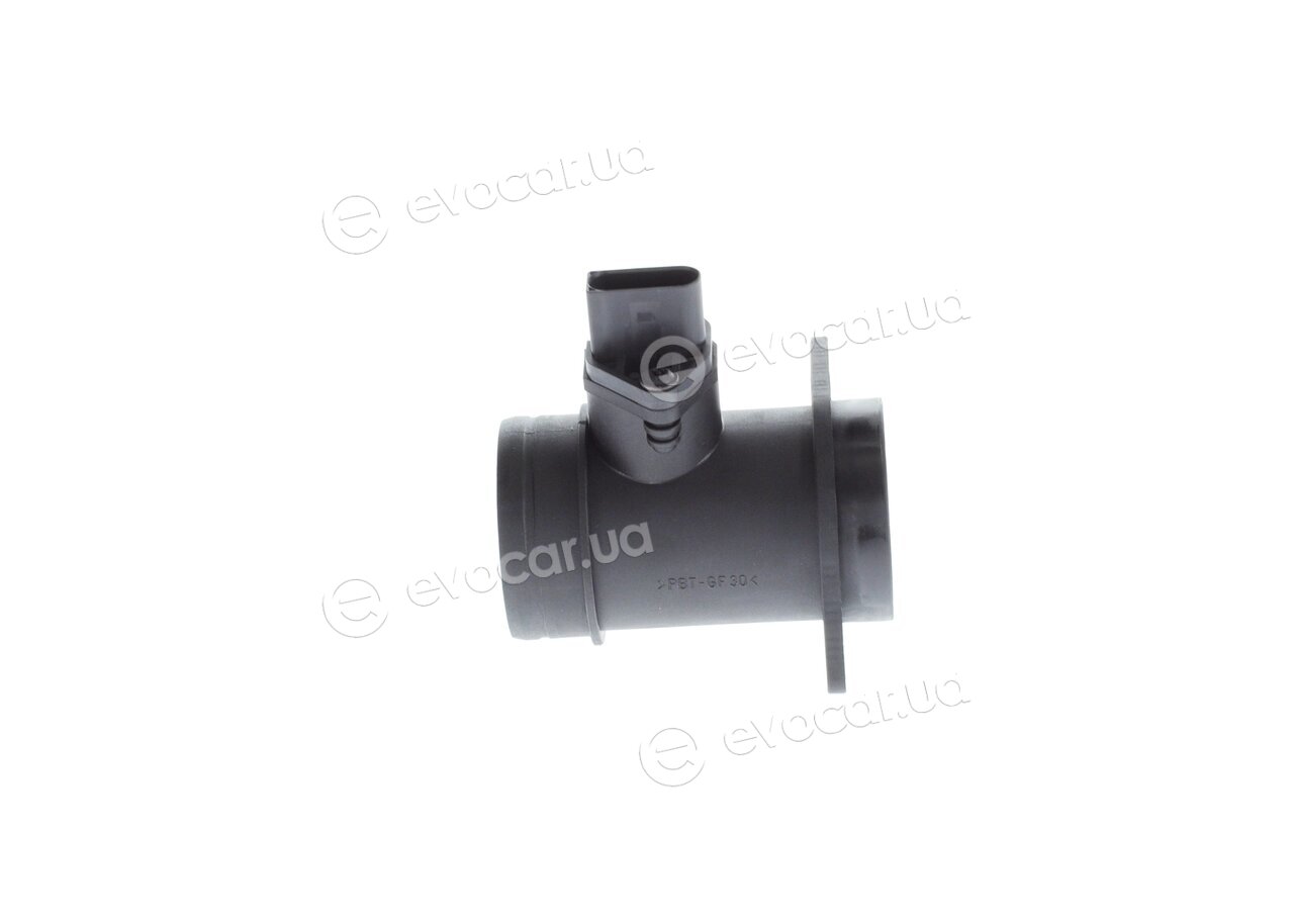 Bosch 0 281 006 680