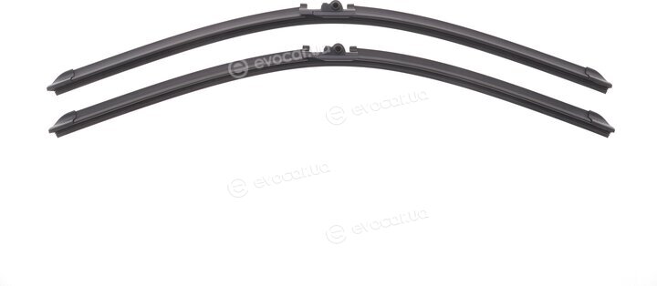 Bosch 3 397 118 943