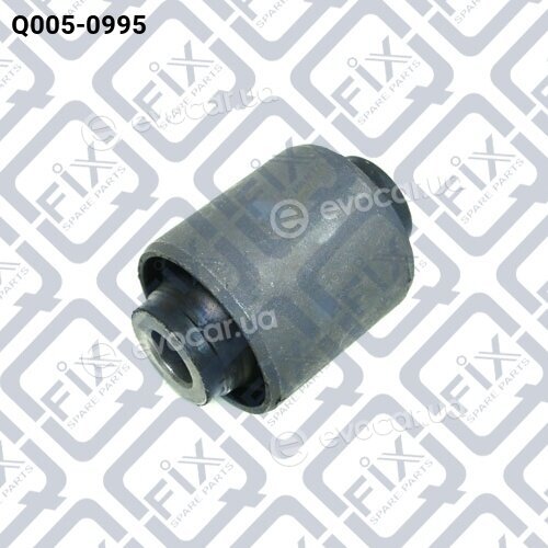 Q-Fix Q0050995
