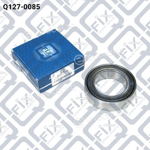 Q-Fix Q1270085