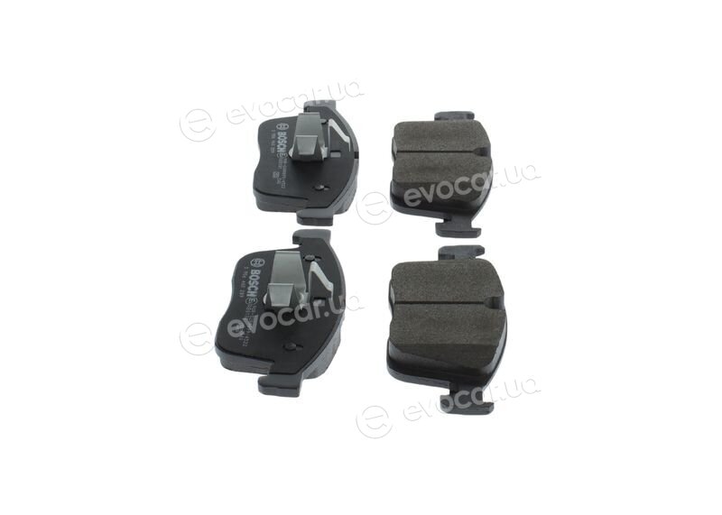 Bosch 0986460289