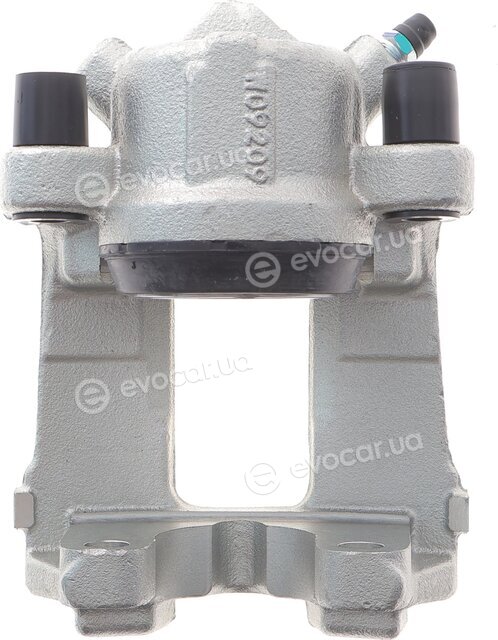 Axia 395042