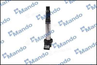 Mando MMI030268