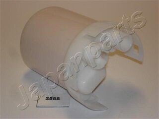 Japanparts FC-255S