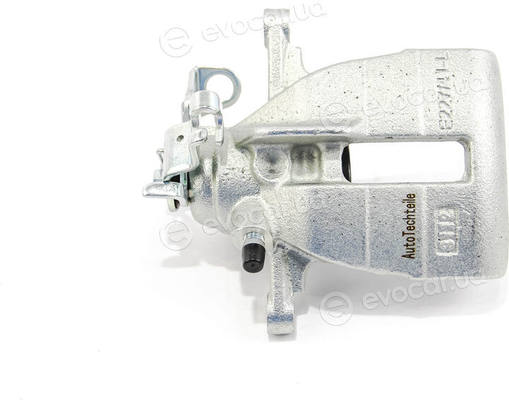Autotechteile 361 5016