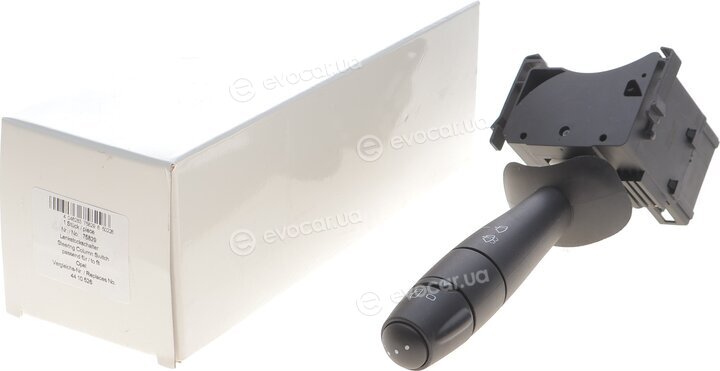 AIC 75829