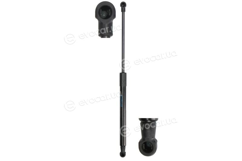 Stabilus 908463